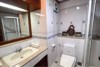 Picture of Stunning Studio Condo, 55 sqm for Sale in Metro Jomtien Condotel