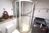 Picture of Stunning Studio Condo, 55 sqm for Sale in Metro Jomtien Condotel