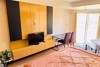 รูปภาพ Charming studio condominium 29 sqm  for sale in Rimhad A3