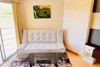 รูปภาพ Charming studio condominium 29 sqm  for sale in Rimhad A3
