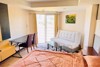 รูปภาพ Charming studio condominium 29 sqm  for sale in Rimhad A3