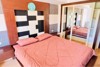 รูปภาพ Charming studio condominium 29 sqm  for sale in Rimhad A3