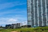 รูปภาพ Charming studio condominium 29 sqm  for sale in Rimhad A3
