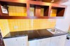 รูปภาพ Charming studio condominium 29 sqm  for sale in Rimhad A3