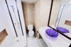 รูปภาพ Charming studio condominium 29 sqm  for sale in Rimhad A3