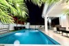 Picture of 4 Bedrooms for sale -  Modern private pool Villas