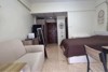 รูปภาพ Charming studio in Majestic Jomtien Condo for Sale, Pool View