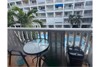 รูปภาพ Charming studio in Majestic Jomtien Condo for Sale, Pool View
