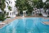 รูปภาพ Charming studio in Majestic Jomtien Condo for Sale, Pool View