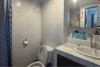 รูปภาพ Charming studio in Majestic Jomtien Condo for Sale, Pool View