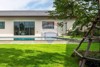 รูปภาพ Beautiful New 5-Bedroom Pool Villa near Mabprachan Lake