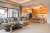 รูปภาพ Beautiful New 5-Bedroom Pool Villa near Mabprachan Lake
