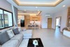 รูปภาพ Beautiful New 5-Bedroom Pool Villa near Mabprachan Lake