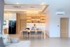 รูปภาพ Beautiful New 5-Bedroom Pool Villa near Mabprachan Lake