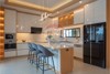 รูปภาพ Beautiful New 5-Bedroom Pool Villa near Mabprachan Lake
