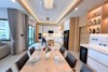 รูปภาพ Beautiful New 5-Bedroom Pool Villa near Mabprachan Lake