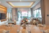 รูปภาพ Beautiful New 5-Bedroom Pool Villa near Mabprachan Lake