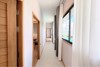 รูปภาพ Beautiful New 5-Bedroom Pool Villa near Mabprachan Lake