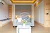 รูปภาพ Beautiful New 5-Bedroom Pool Villa near Mabprachan Lake