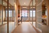 รูปภาพ Beautiful New 5-Bedroom Pool Villa near Mabprachan Lake