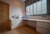 รูปภาพ Beautiful New 5-Bedroom Pool Villa near Mabprachan Lake
