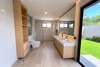 รูปภาพ Beautiful New 5-Bedroom Pool Villa near Mabprachan Lake