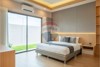 รูปภาพ Beautiful New 5-Bedroom Pool Villa near Mabprachan Lake