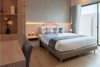 รูปภาพ Beautiful New 5-Bedroom Pool Villa near Mabprachan Lake