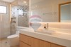 รูปภาพ Beautiful New 5-Bedroom Pool Villa near Mabprachan Lake