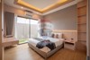 รูปภาพ Beautiful New 5-Bedroom Pool Villa near Mabprachan Lake