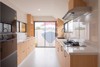 รูปภาพ Beautiful New 5-Bedroom Pool Villa near Mabprachan Lake