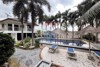 รูปภาพ 2 privately owned houses for rent in Huai Yai