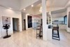 รูปภาพ 2 privately owned houses for rent in Huai Yai
