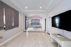รูปภาพ 2 privately owned houses for rent in Huai Yai