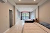 รูปภาพ 2 privately owned houses for rent in Huai Yai