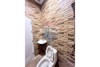 รูปภาพ 2 privately owned houses for rent in Huai Yai
