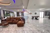 รูปภาพ 2 privately owned houses for rent in Huai Yai