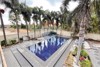 รูปภาพ 2 privately owned houses for rent in Huai Yai