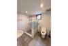 รูปภาพ 2 privately owned houses for rent in Huai Yai