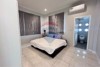 รูปภาพ 2 privately owned houses for rent in Huai Yai