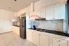 รูปภาพ 2 privately owned houses for rent in Huai Yai