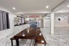รูปภาพ 2 privately owned houses for rent in Huai Yai