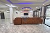 รูปภาพ 2 privately owned houses for rent in Huai Yai