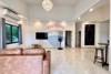 รูปภาพ 2 privately owned houses for rent in Huai Yai