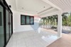 รูปภาพ 2 privately owned houses for rent in Huai Yai