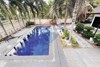 รูปภาพ 2 privately owned houses for rent in Huai Yai