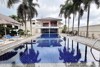 รูปภาพ 2 privately owned houses for rent in Huai Yai