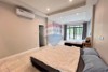 รูปภาพ 2 privately owned houses for rent in Huai Yai