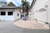 รูปภาพ 2 privately owned houses for rent in Huai Yai