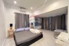รูปภาพ 2 privately owned houses for rent in Huai Yai